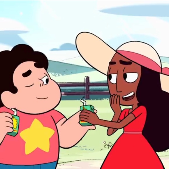 Meet your Posher, M! - Picture 3 of 7